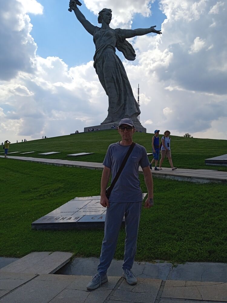  30507142  , 46 ,    