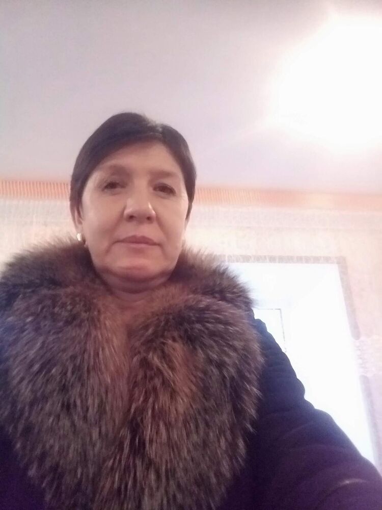 ���� 55776842 ������� ������, 46 ���, ���� ���������� � ������������