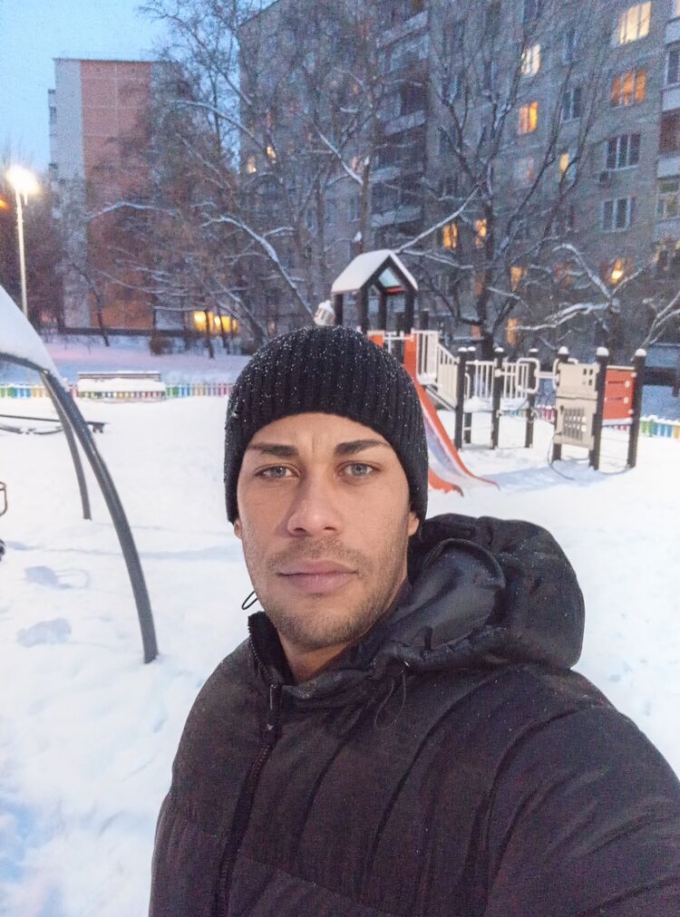 ���� 56205632 ������� ������, 29 ���, ���� ���������� � ������