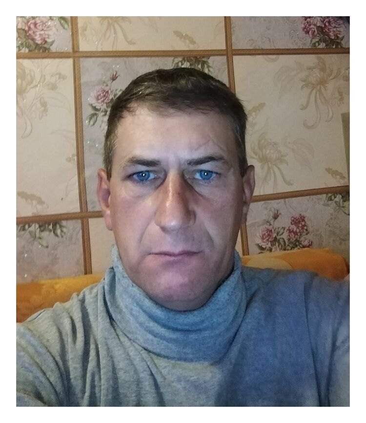 ���������� ������-���������, ���� ������� �������, 40 ���, ������������ ��� ������, ����� � ���������