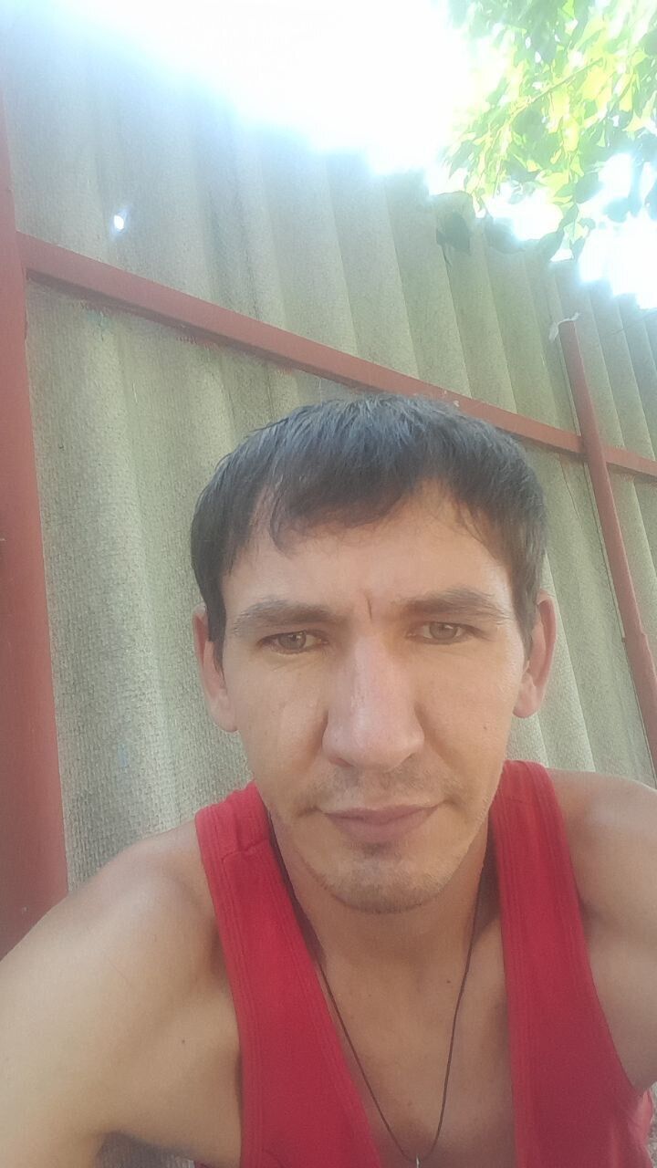 ���� 28339612 ������� ����, 40 ���, ���� ���������� � ����������