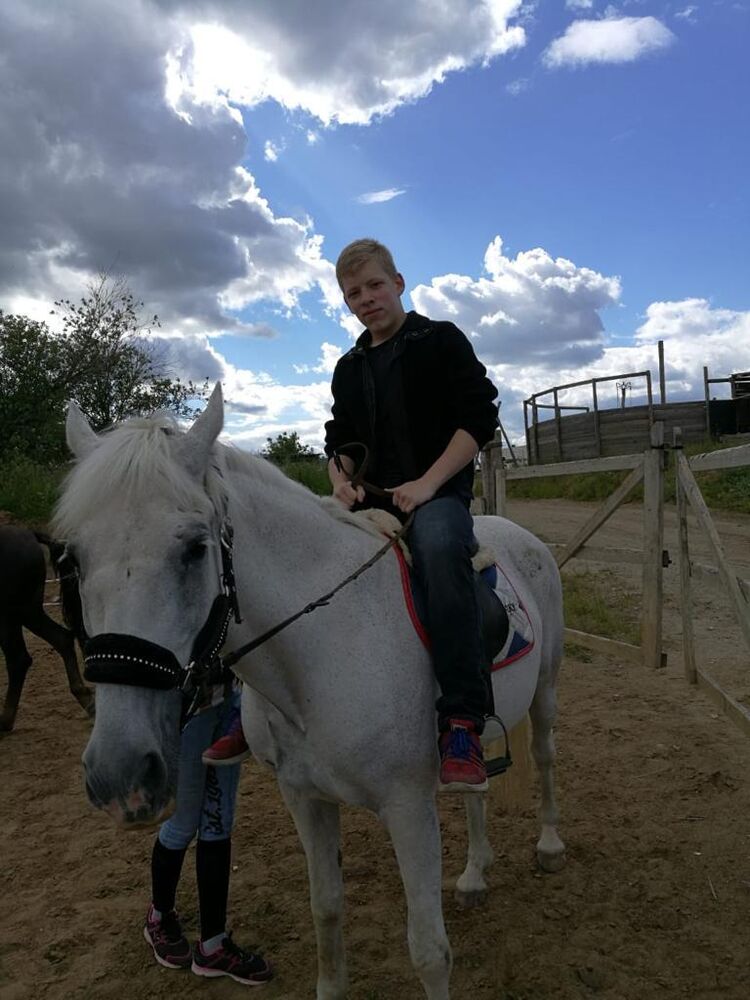 ���� 28976932 ����� Ivan, 23 ����, ���� ���������� � ����������