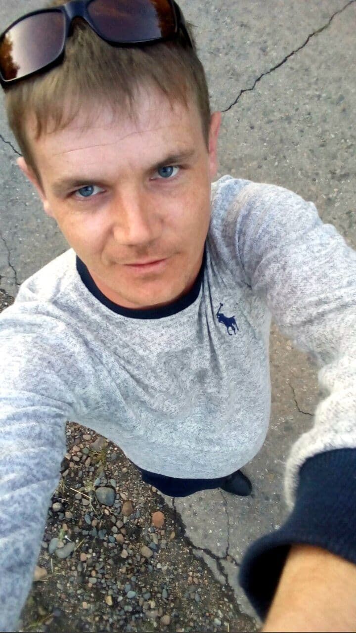 ���� 25492522 ������� �������, 37 ���, ���� ���������� � ����-������������