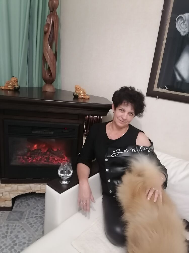  ,   , 53 ,   c 