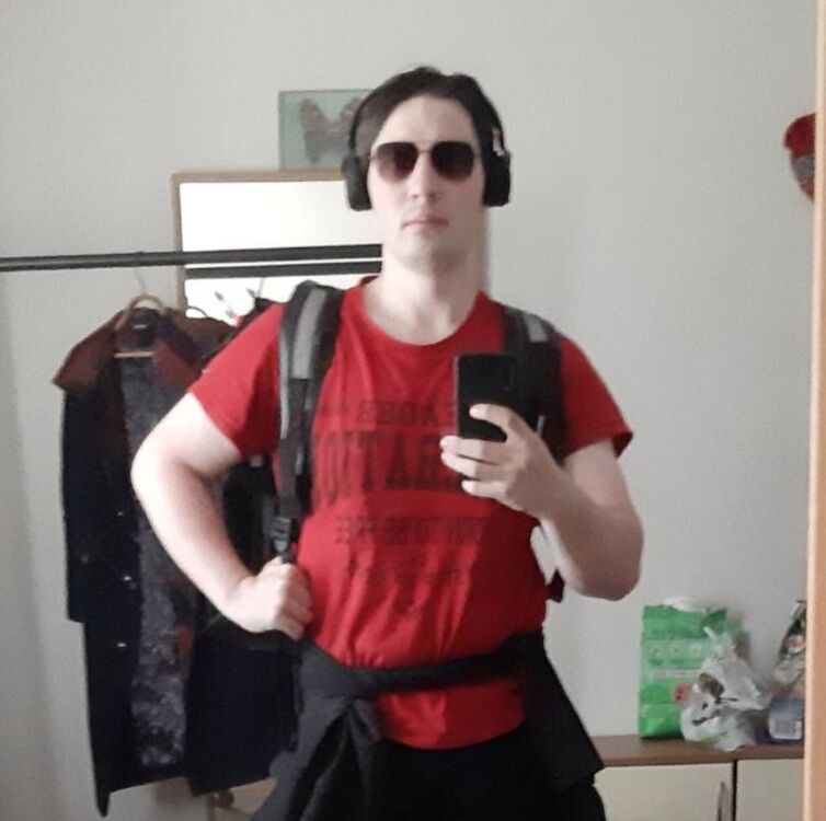 ���� 38398632 ������� ����, 27 ���, ���� ���������� � ������ ���������