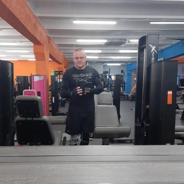 ���� 55447832 ������� ���������, 47 ���, ���� ���������� � �������