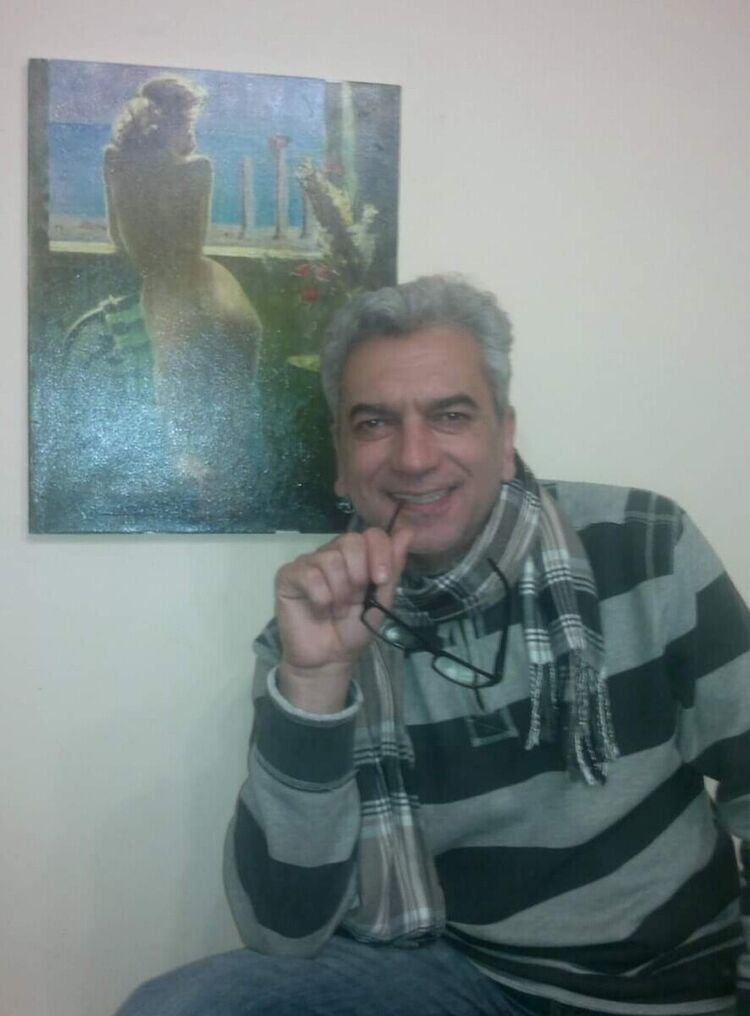  20002942  Allesandro, 63 ,    