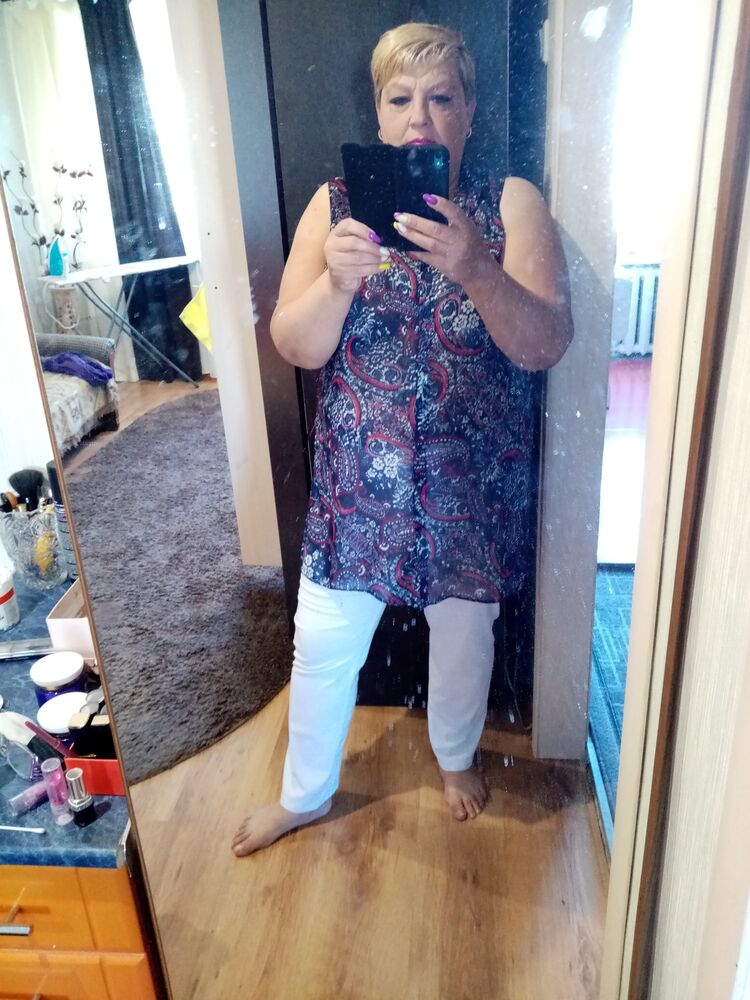  ,   , 55 ,   c 