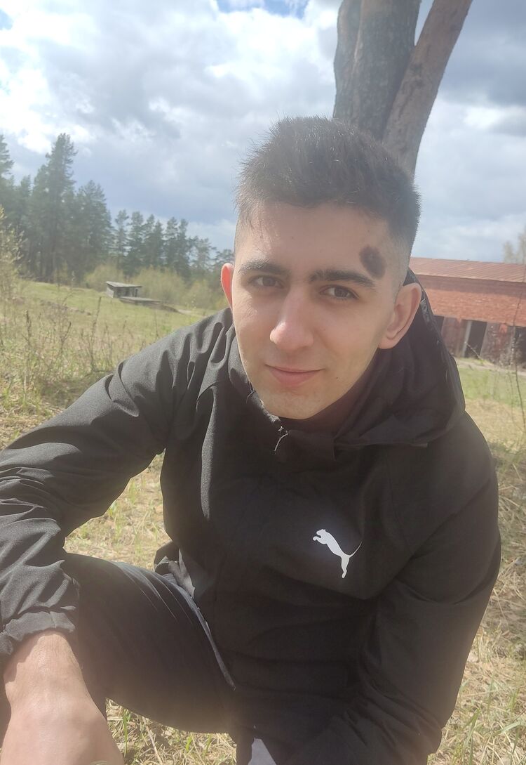 ���������� �����-���������, ���� ������� ������, 27 ���, ������������ ��� ������, ����� � ���������