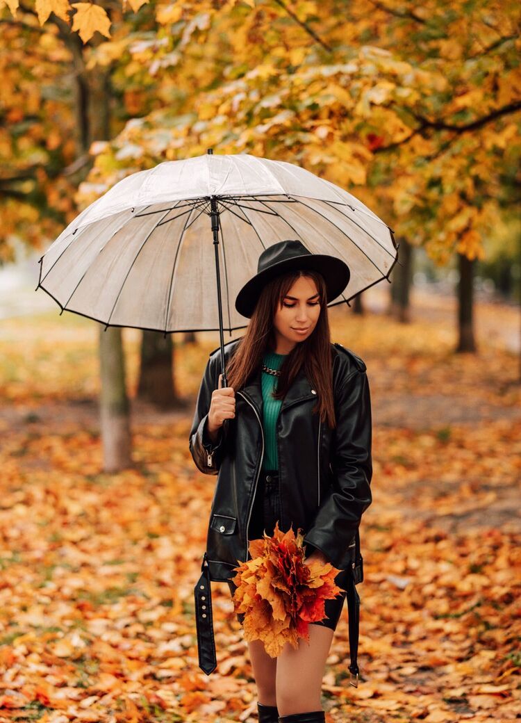 ���� 30863772 ������� ����, 35 ���, ���� ���������� � ��������