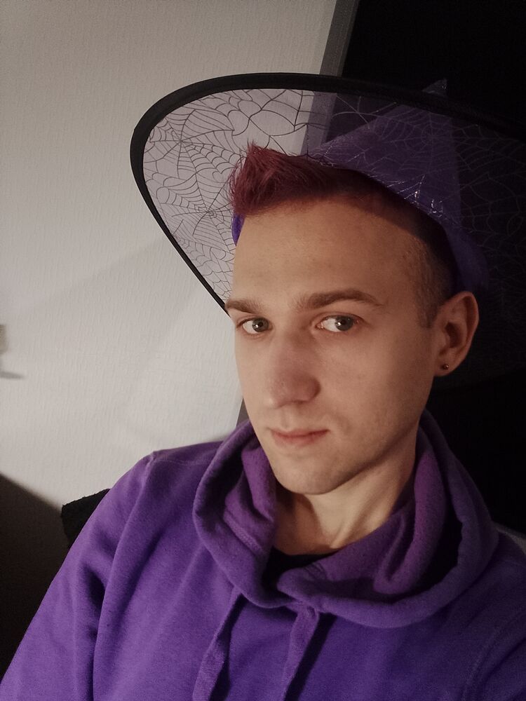  54342672  , 27 ,    -