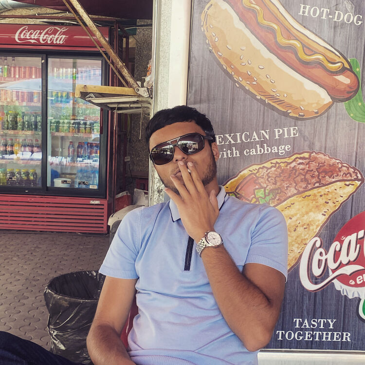  ,   Ham, 25 ,   ,   