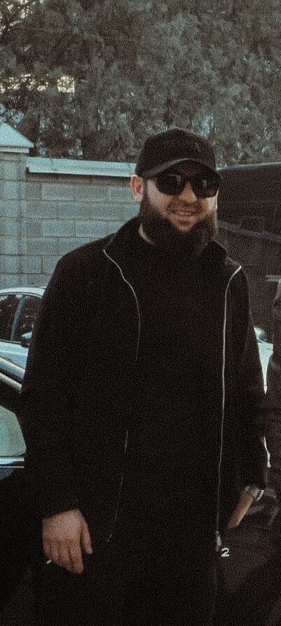 ���������� ��, ���� ����� Zek, 25 ���, ������������ ��� ������, ����� � ���������