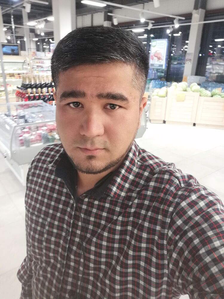  39992912  , 31 ,    