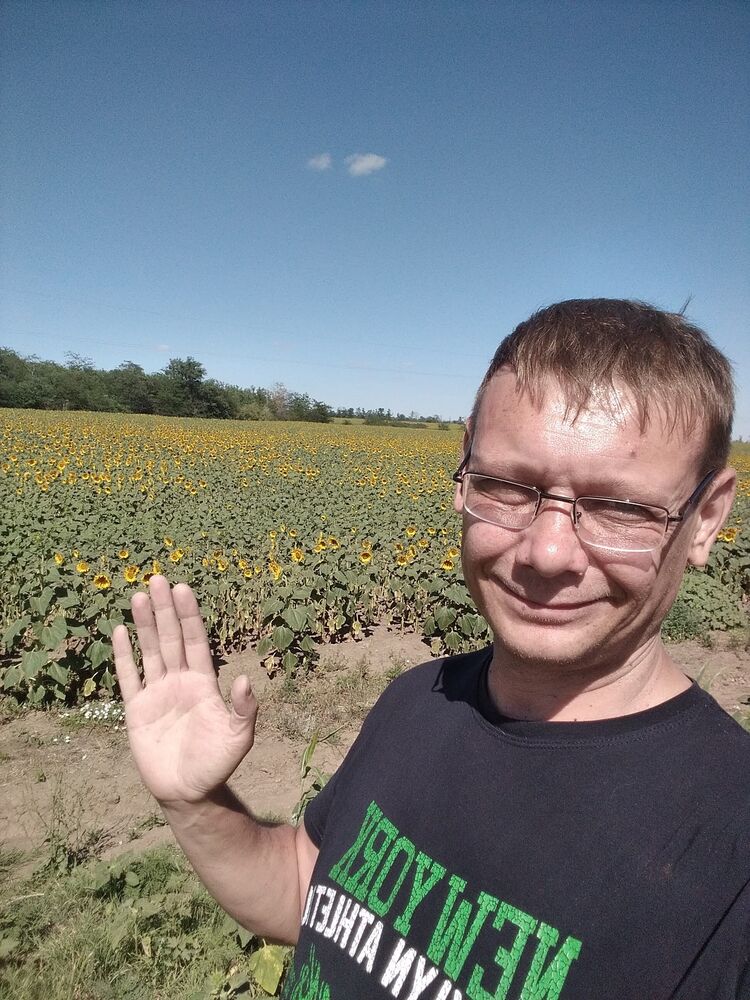  48813502  , 50 ,     