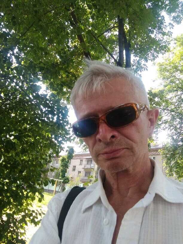 ���������� �����, ���� ������� ��������, 62 ����, ������������ ��� ������, ����� � ���������, c�������� ���������