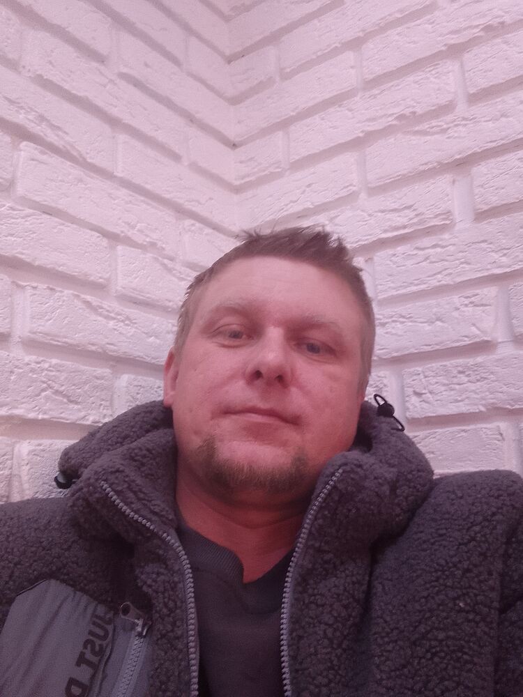 ���� 40966722 ������� ������ ���, 34 ����, ���� ���������� � �����-����������