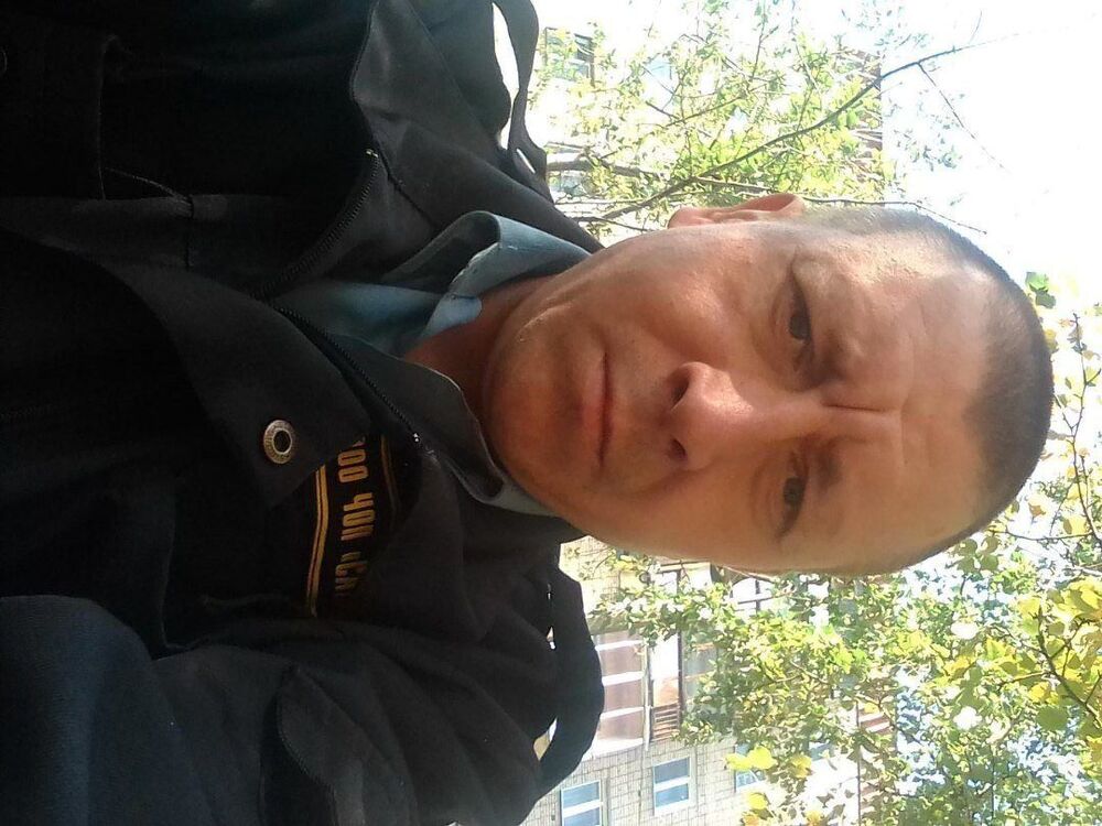 ���������� ������������, ���� ������� Aleksei, 40 ���, ������������ ��� ����� � ���������, c�������� ���������, ���������