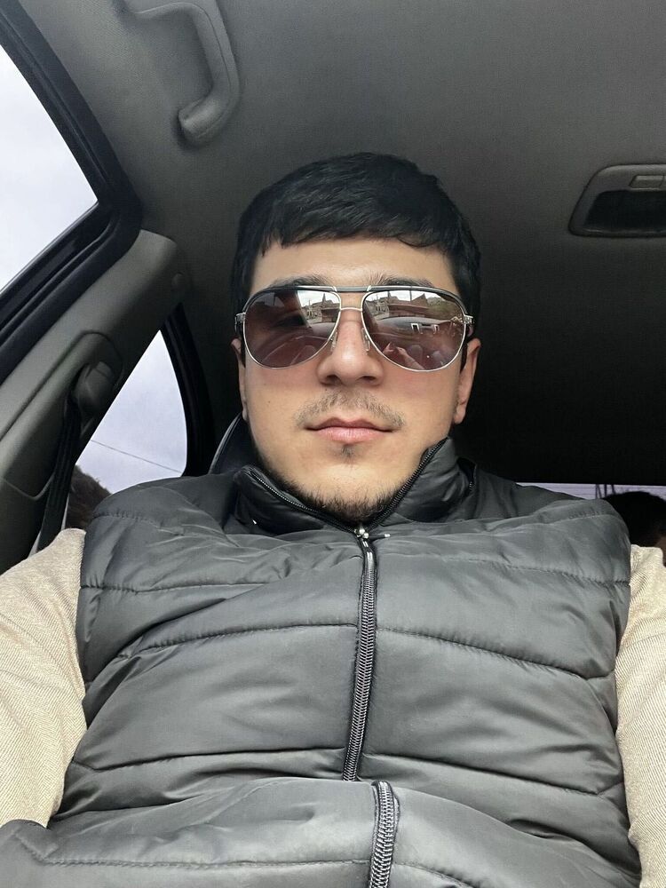 ���� 52118652 ����� ���, 25 ���, ���� ���������� � ����-����������