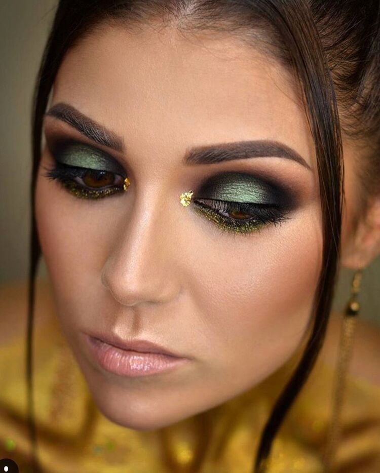 ���� 11225522 ������� �����, 37 ���, ���� ���������� � ������