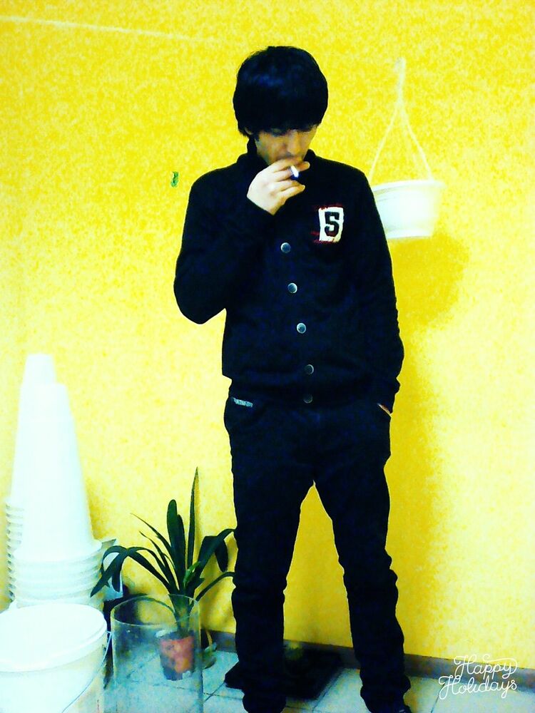  7243582  Farrukh, 35 ,    