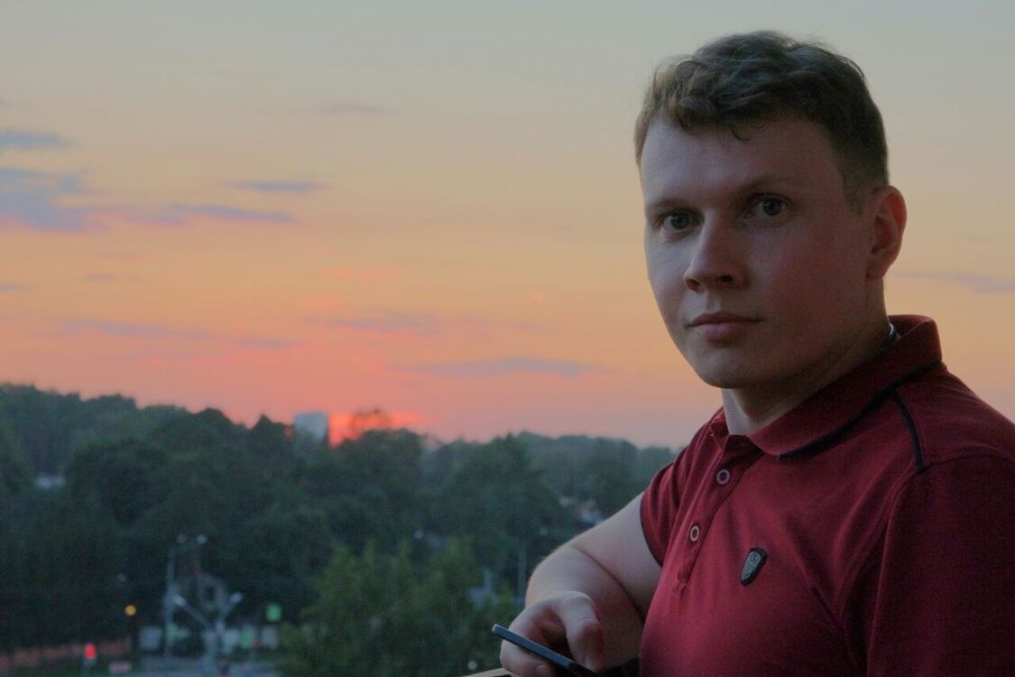 ���������� �����-���������, ���� ������� �������, 31 ���, ������������ ��� ������, ����� � ���������