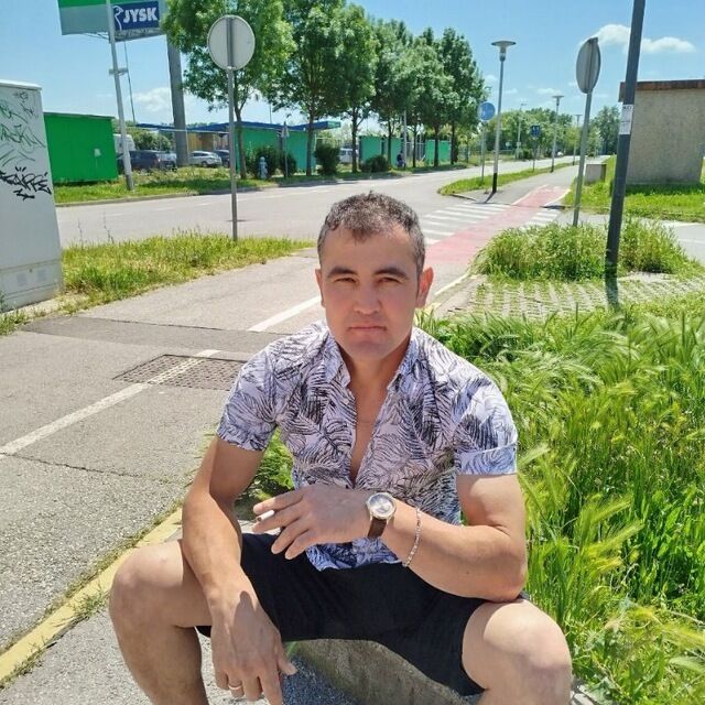 ���� 56319092 ������� Sami, 40 ���, ���� ���������� � ������