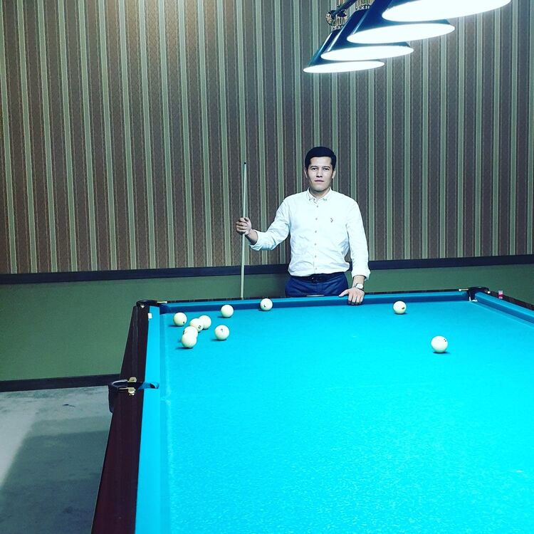  17784972  Sherzot, 32 ,    