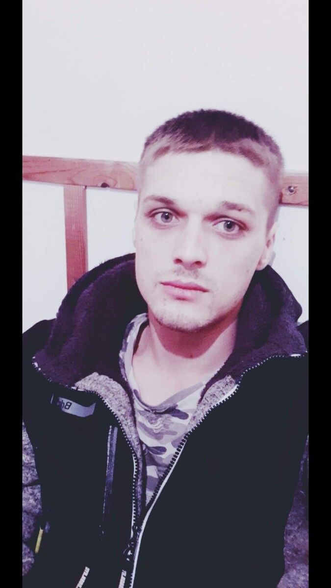 ���������� �������, ���� ������� Ionutz, 31 ���, ������������ ��� ������, ����� � ���������, c�������� ���������