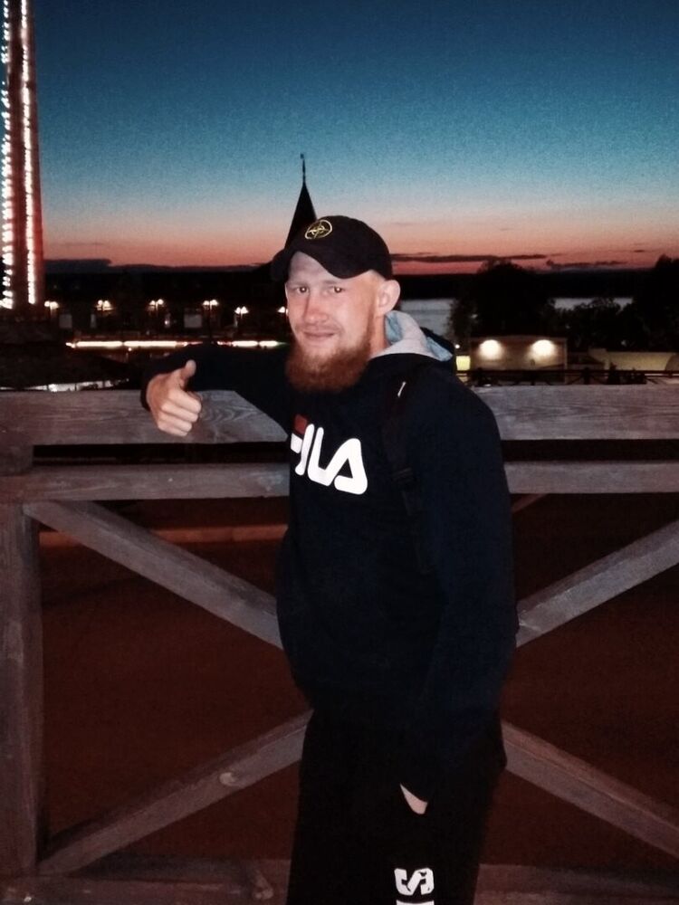 ���� 24933792 ������� ����, 32 ����, ���� ���������� � ������