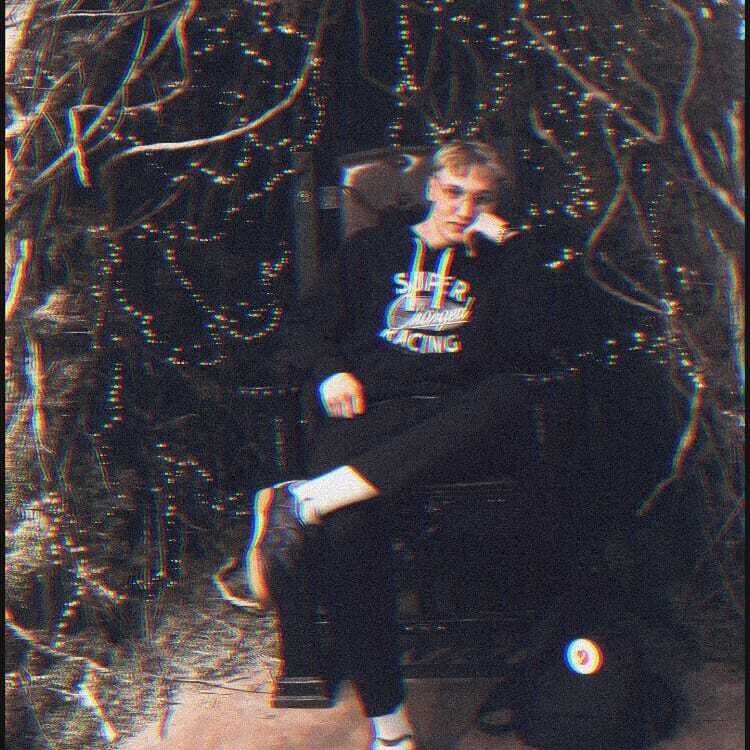 ���������� �����, ���� ������� ����, 26 ���, ������������ ��� ������, ����� � ���������