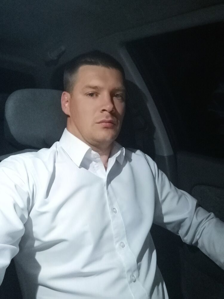 ���� 18177612 ������� ��������, 35 ���, ���� ���������� � ��������