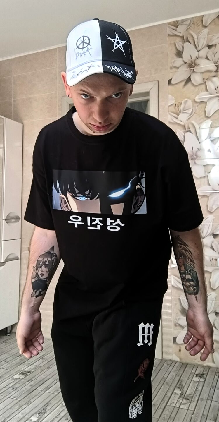  51593752  Dima, 28 ,    