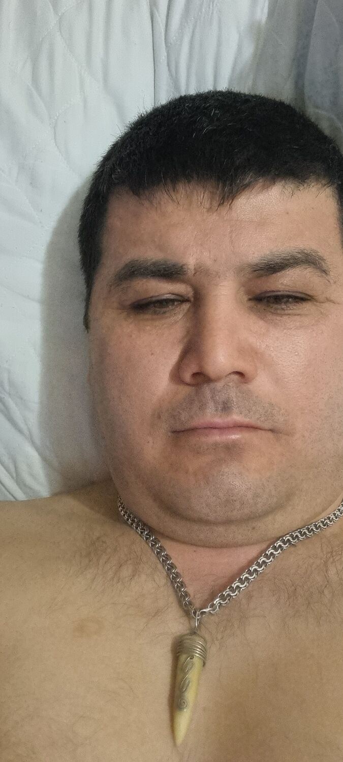  25448202  , 40 ,    
