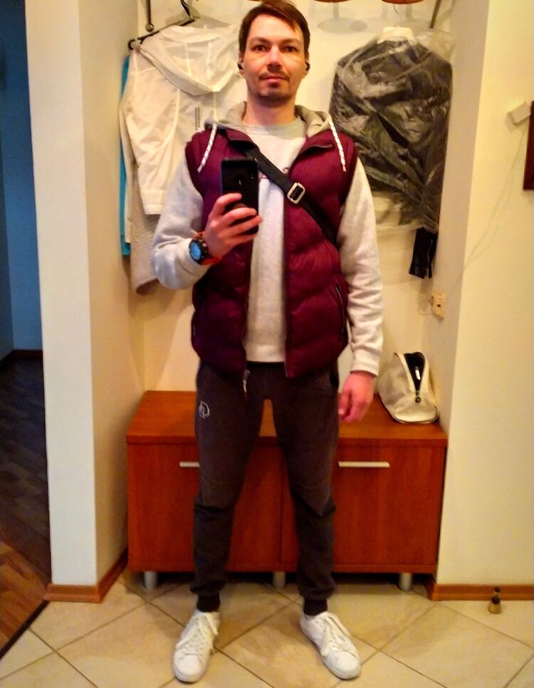 ���� 56255182 ������� �����, 36 ���, ���� ���������� � ���������