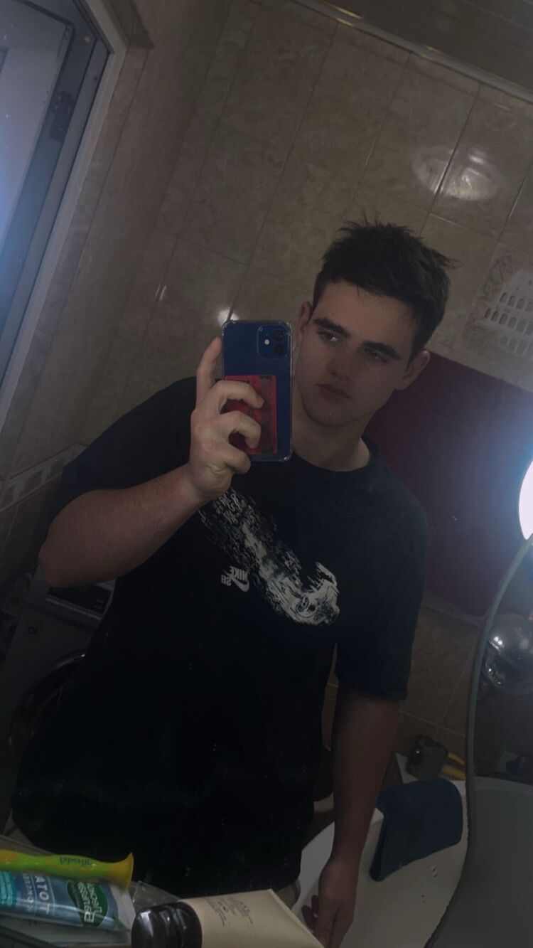 ���� 48197052 ����� ����������, 25 ���, ���� ���������� � ����������