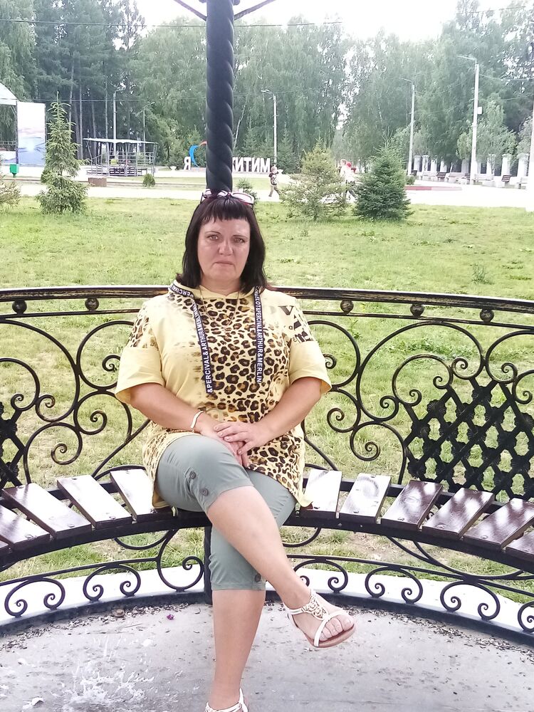 ���� 35910552 ������� ������, 44 ����, ���� ���������� � ��������