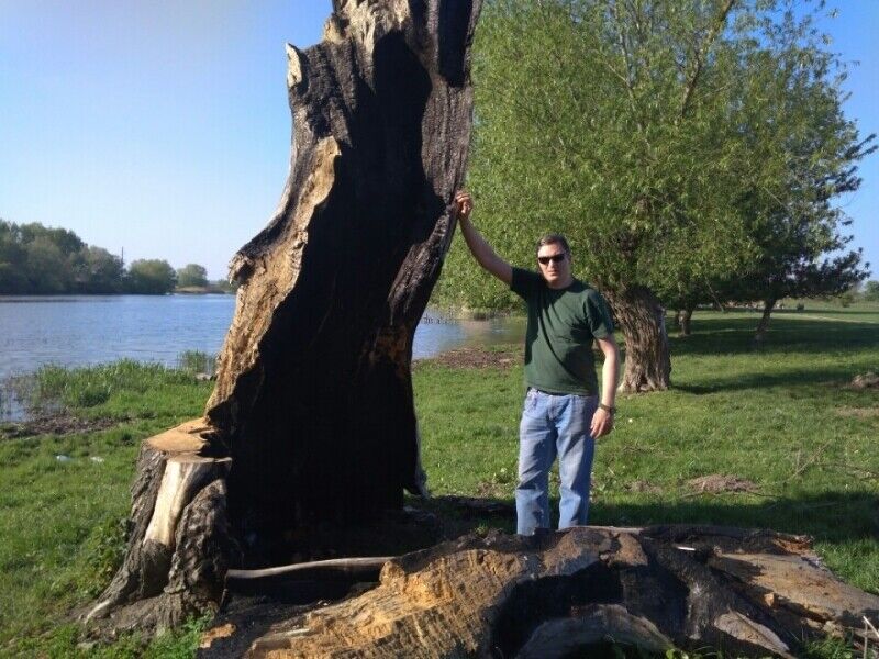 ���������� ����, ���� ������� Dmitry, 50 ���, ������������ ��� ������, ����� � ���������, c�������� ���������