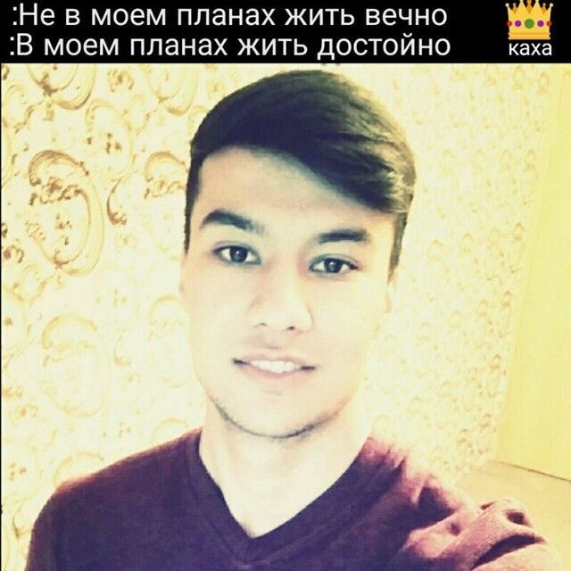  -,   , 29 ,   ,   , c 