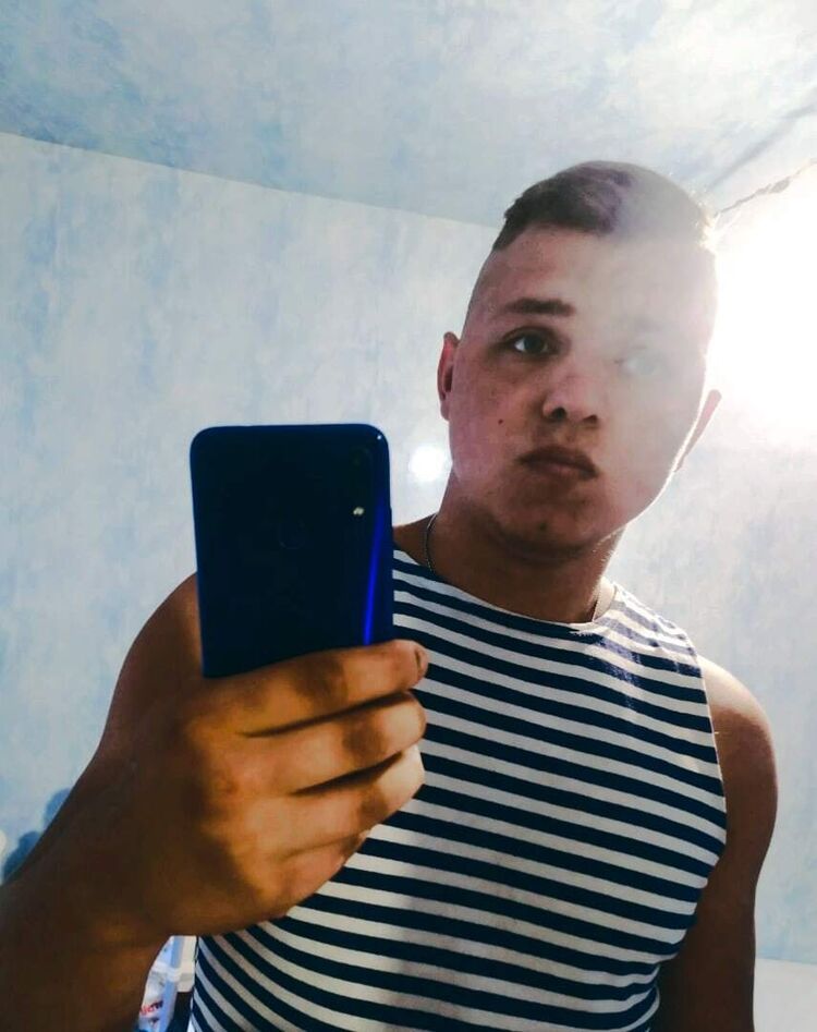 ���� 25628782 ������� ����, 27 ���, ���� ���������� � �������