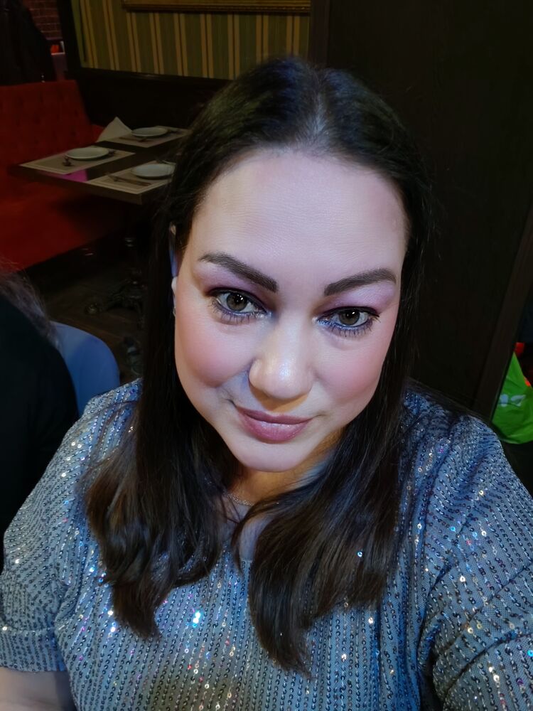 ���� 56269402 ������� �������, 43 ����, ���� ���������� � ������