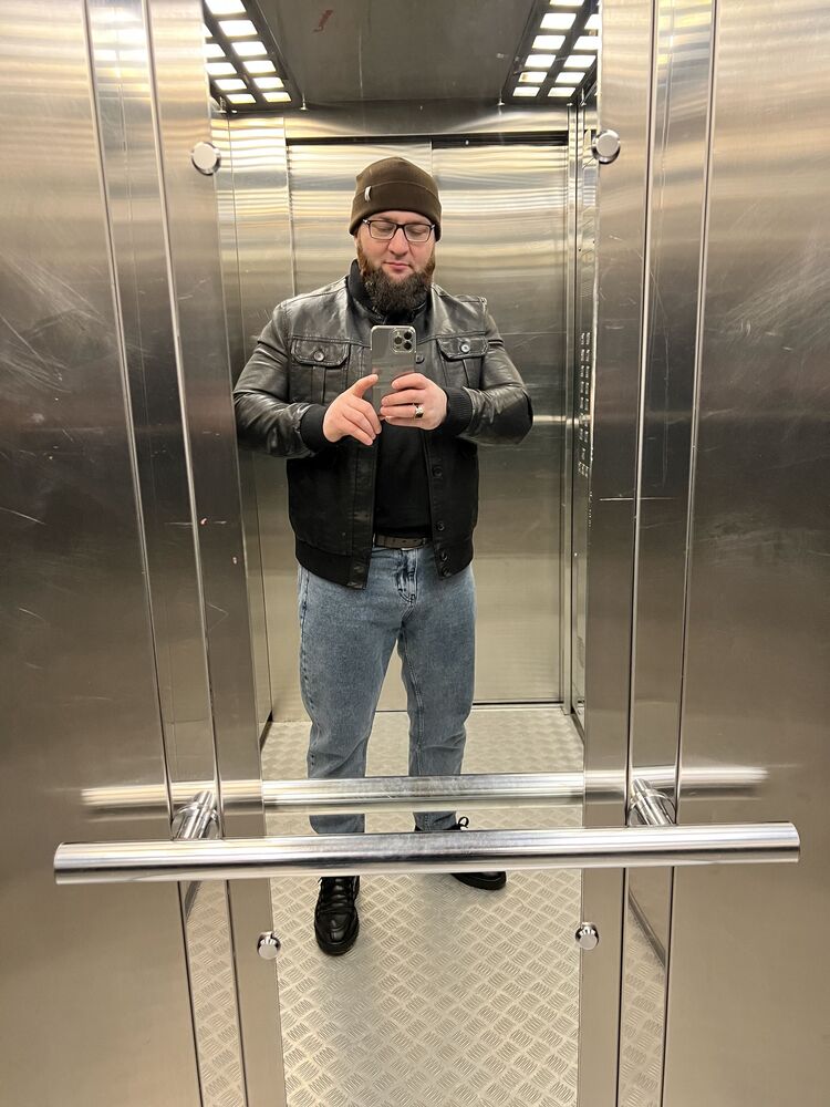 ���� 25592642 ������� �������, 38 ���, ���� ���������� � ����������