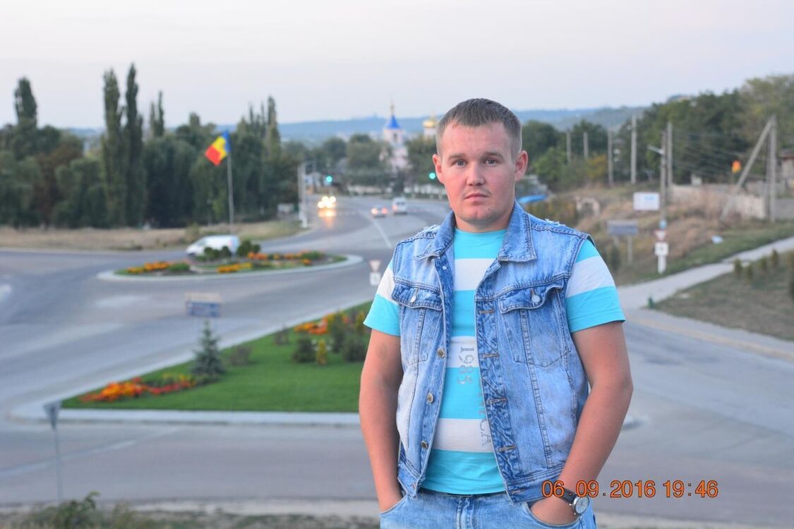 ���� 10471692 ������� ����, 31 ���, ���� ���������� � ��������