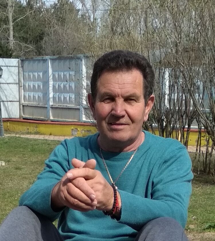  ,   , 71 ,   ,   