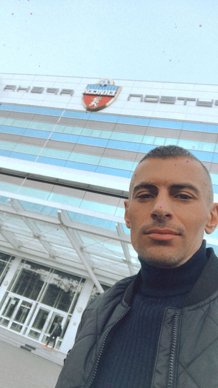 ���������� ����������, ���� ������� ���������, 38 ���, ������������ ��� ������, ����� � ���������, c�������� ���������, ���������