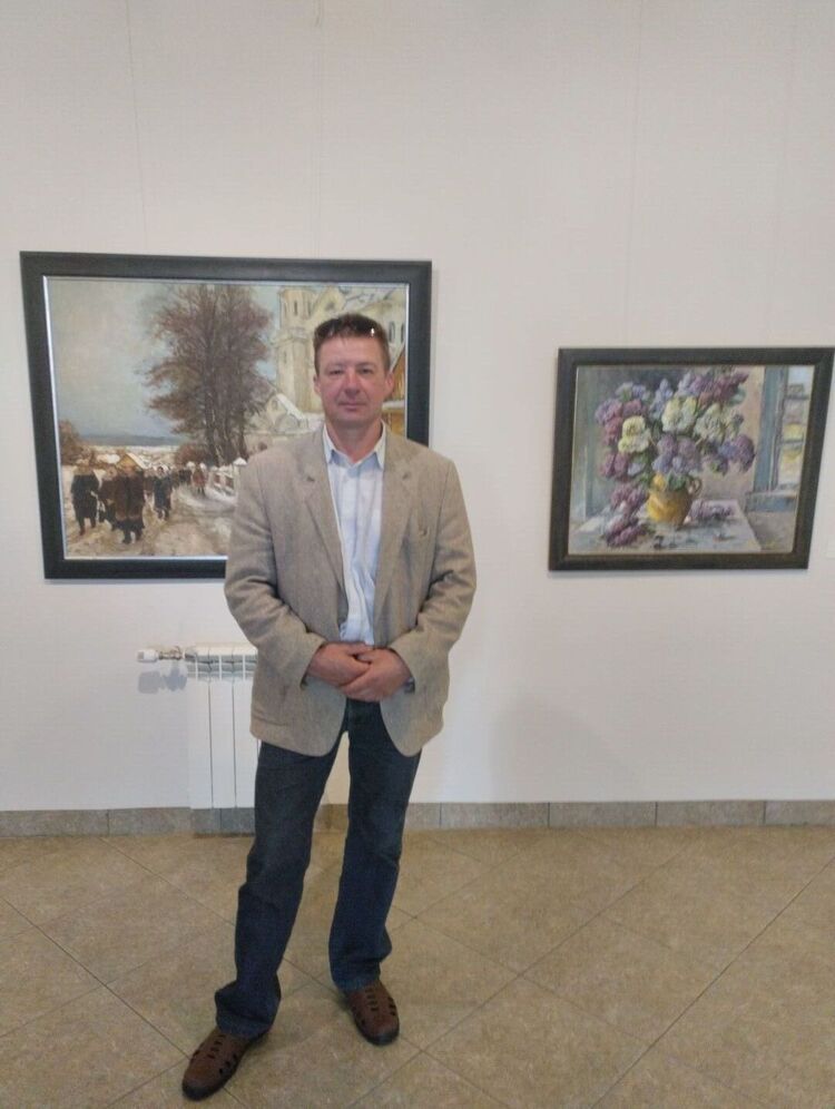 ���� 53349542 ������� ������, 42 ����, ���� ���������� � ������