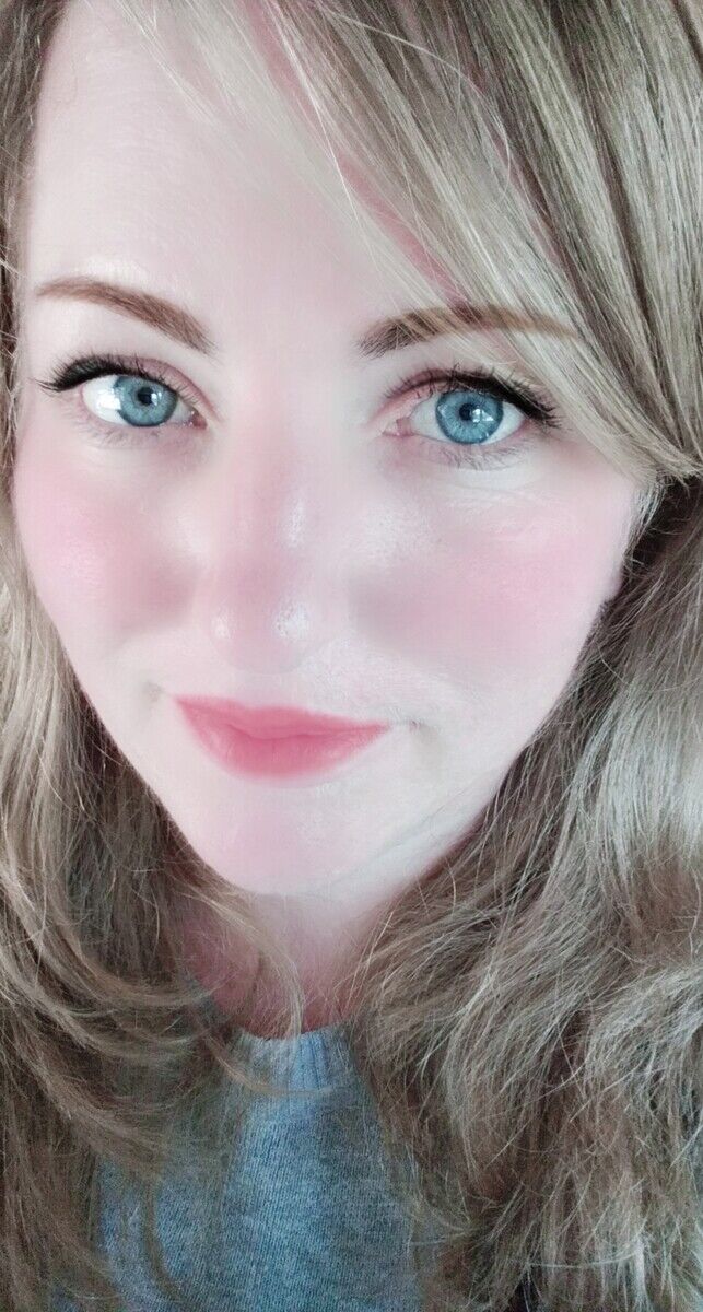 ���� 20043452 ������� �������, 38 ���, ���� ���������� � ������