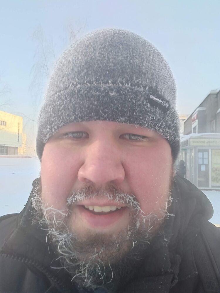 ���������� ������, ���� ������� Andrei, 38 ���, ������������ ��� ������, ����� � ���������, c�������� ���������, ���������