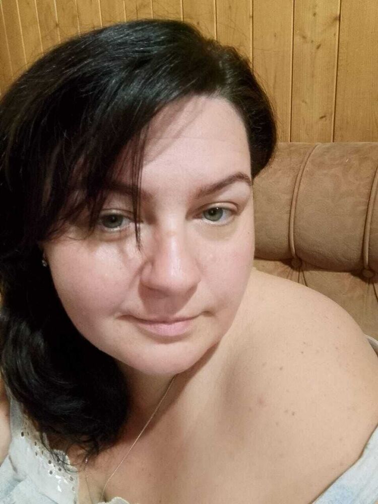 ���� 51005392 ������� ����, 40 ���, ���� ���������� � ������