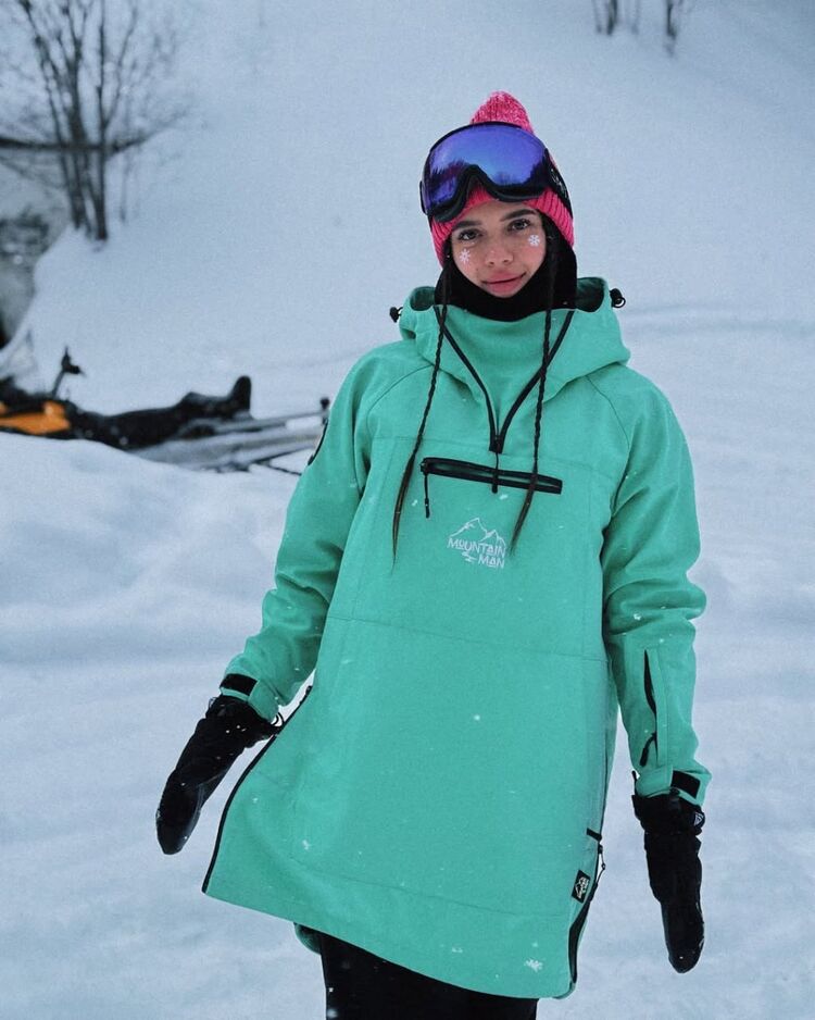 ���������� �������, ���� ������� ����������, 25 ���, ������������ ��� ������, ����� � ���������